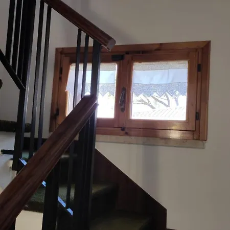 Il Giardino Sul Mare * Follonica