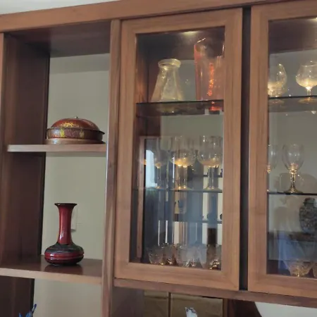 Villa Il Giardino Sul Mare